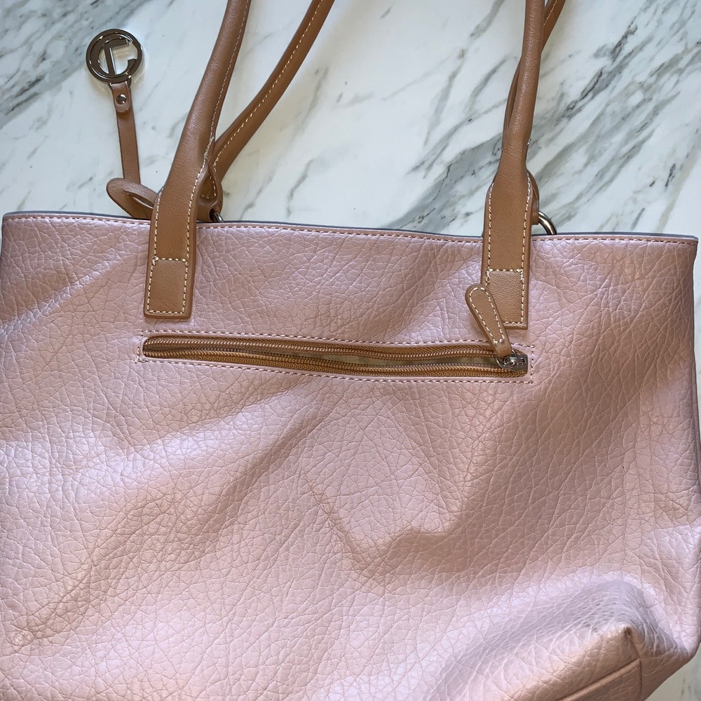 Purse - Picture 2 of 4